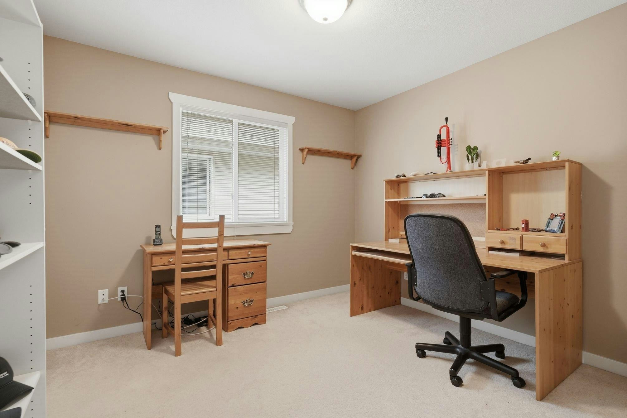 6888 189th Street, Surrey, BC, V4N 5K1 - 17