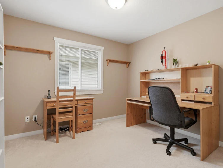 6888 189th Street, Surrey, BC, V4N 5K1 - 17