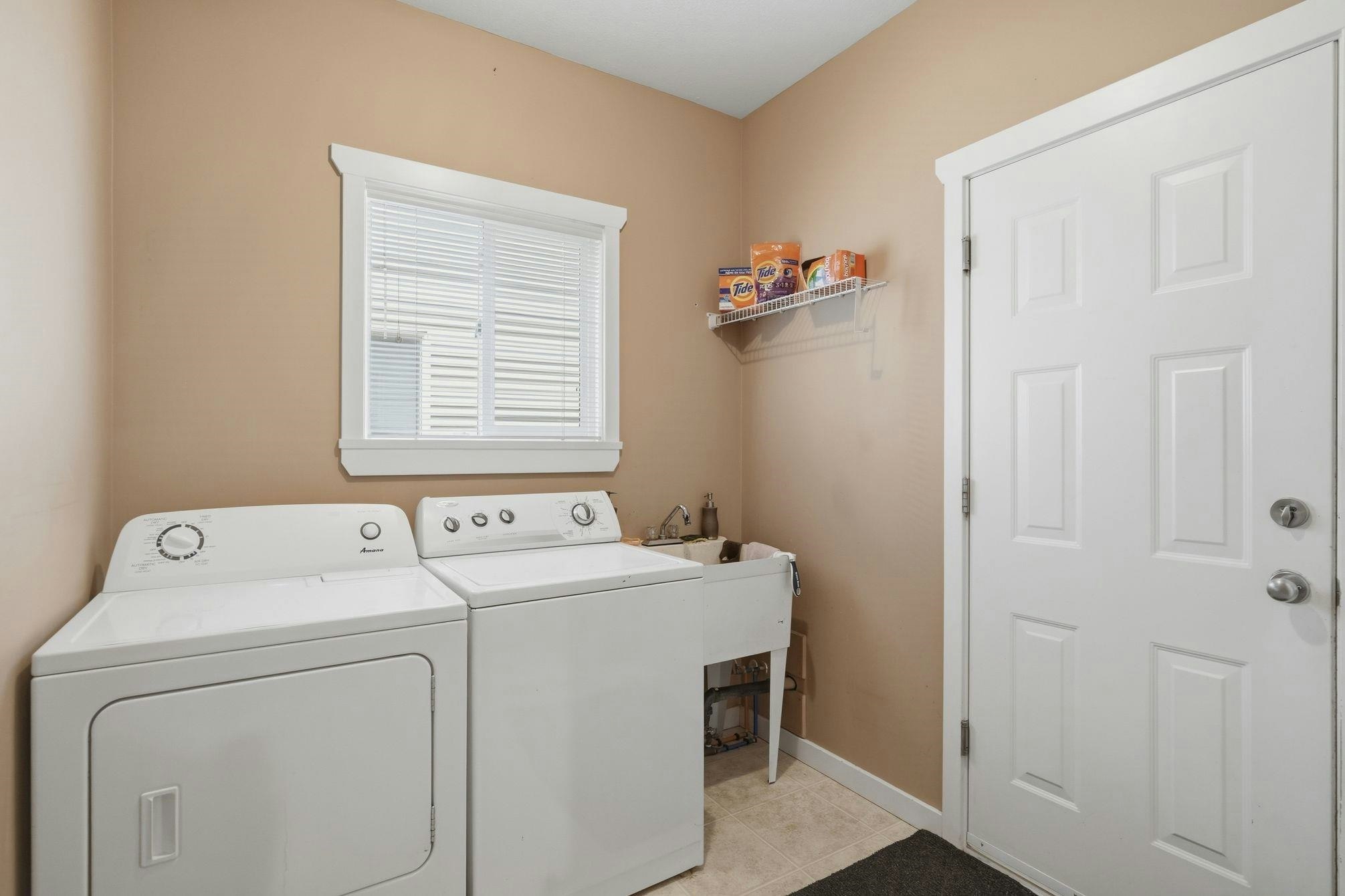 6888 189th Street, Surrey, BC, V4N 5K1 - 27