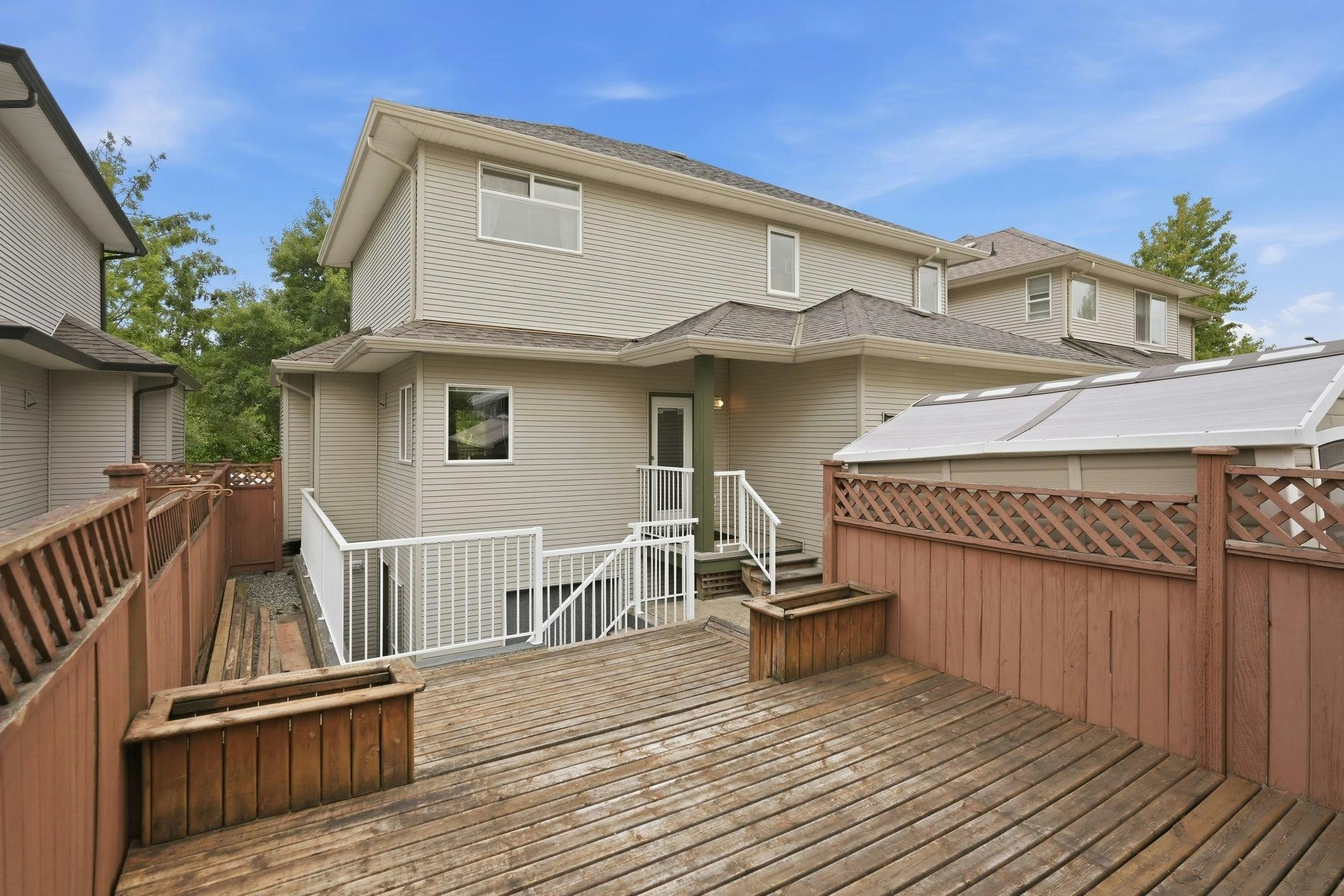 6888 189th Street, Surrey, BC, V4N 5K1 - 35