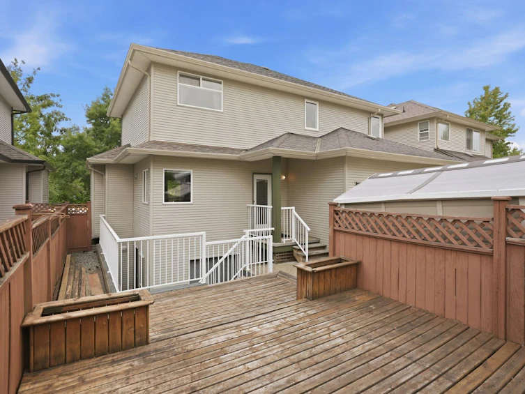 6888 189th Street, Surrey, BC, V4N 5K1 - 35