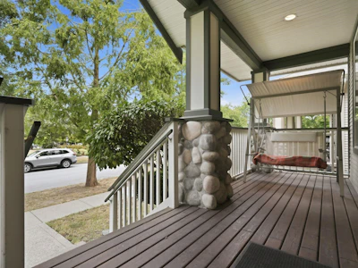 6888 189th Street - 3