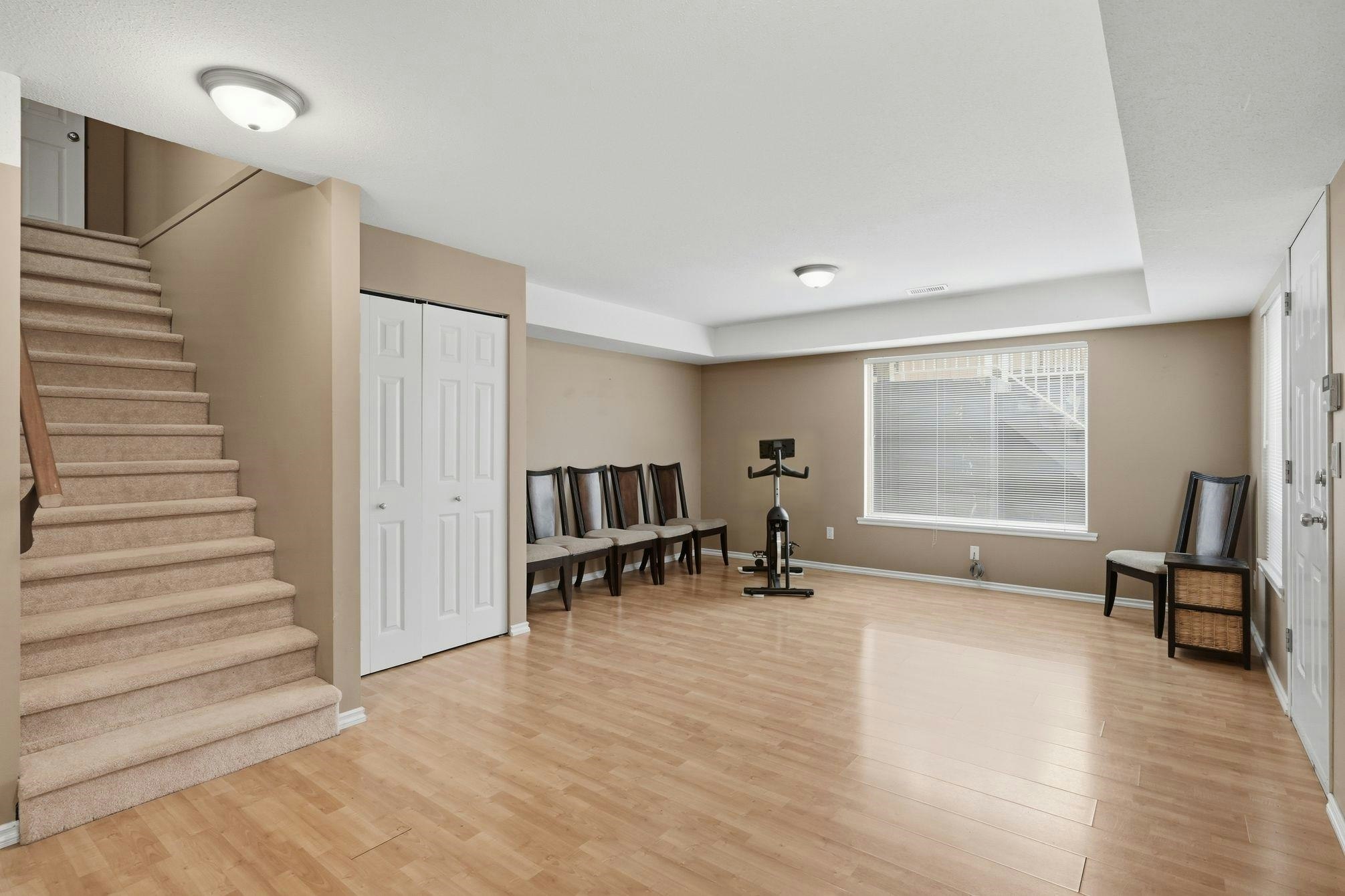 6888 189th Street, Surrey, BC, V4N 5K1 - 29
