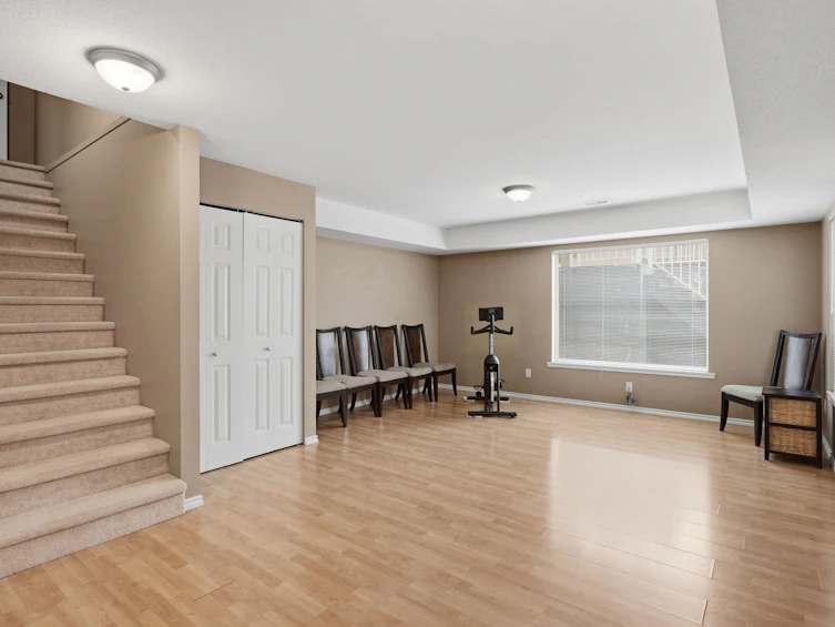 6888 189th Street, Surrey, BC, V4N 5K1 - 29