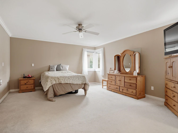 6888 189th Street, Surrey, BC, V4N 5K1 - 20