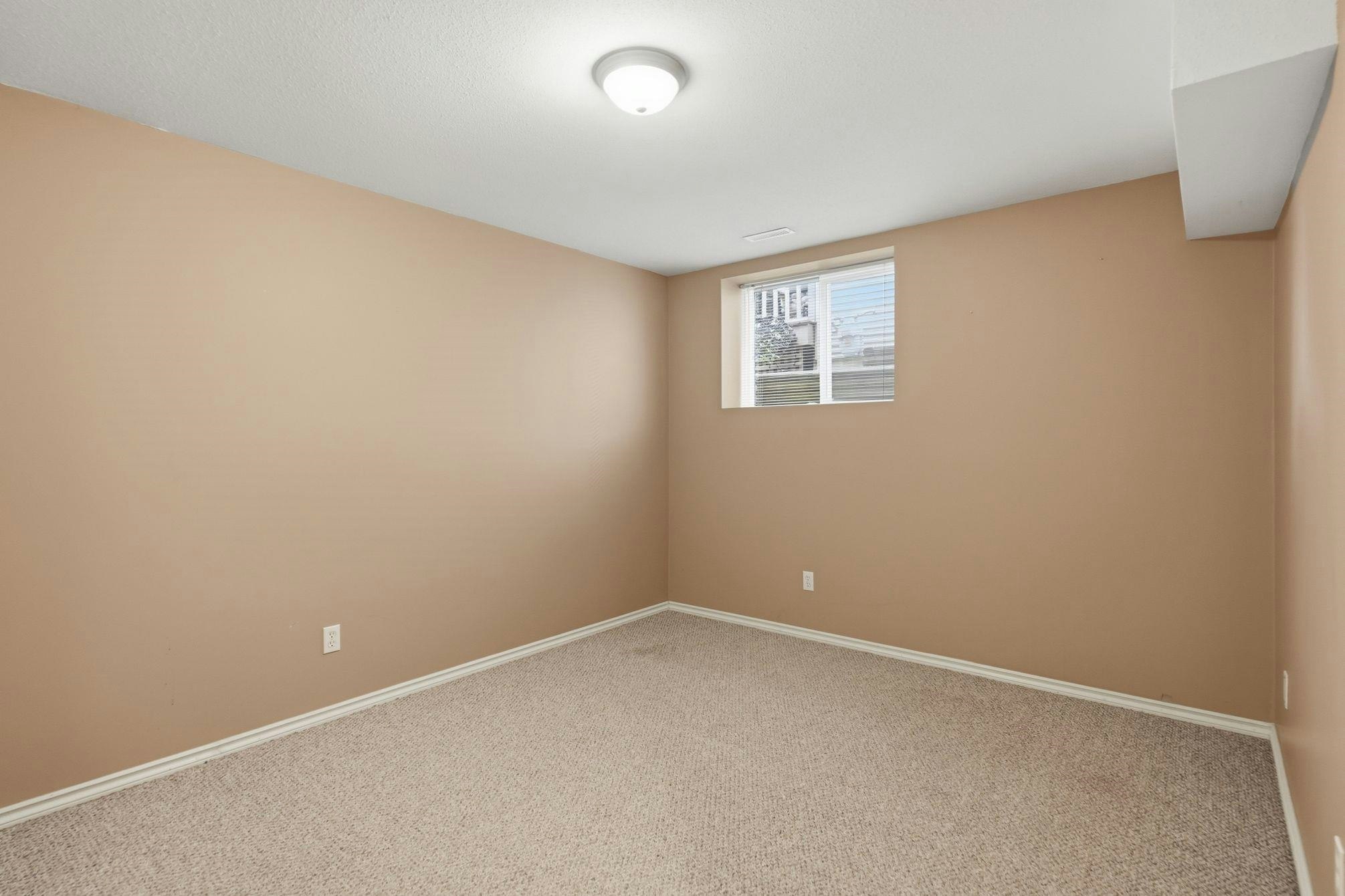 6888 189th Street, Surrey, BC, V4N 5K1 - 31