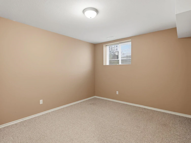 6888 189th Street, Surrey, BC, V4N 5K1 - 31