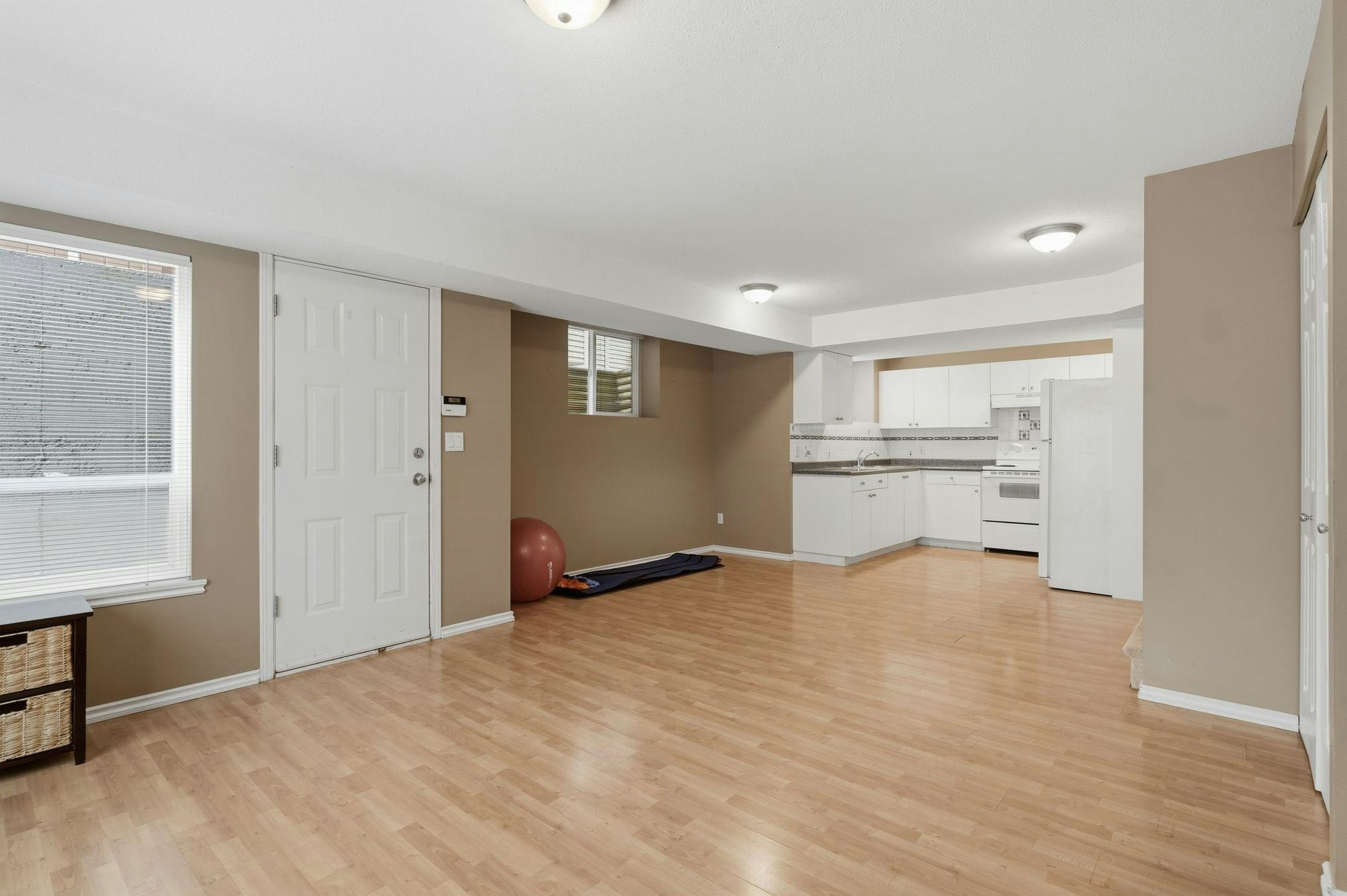 6888 189th Street, Surrey, BC, V4N 5K1 - 30