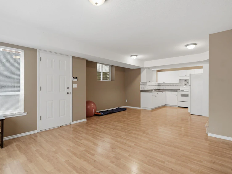6888 189th Street, Surrey, BC, V4N 5K1 - 30
