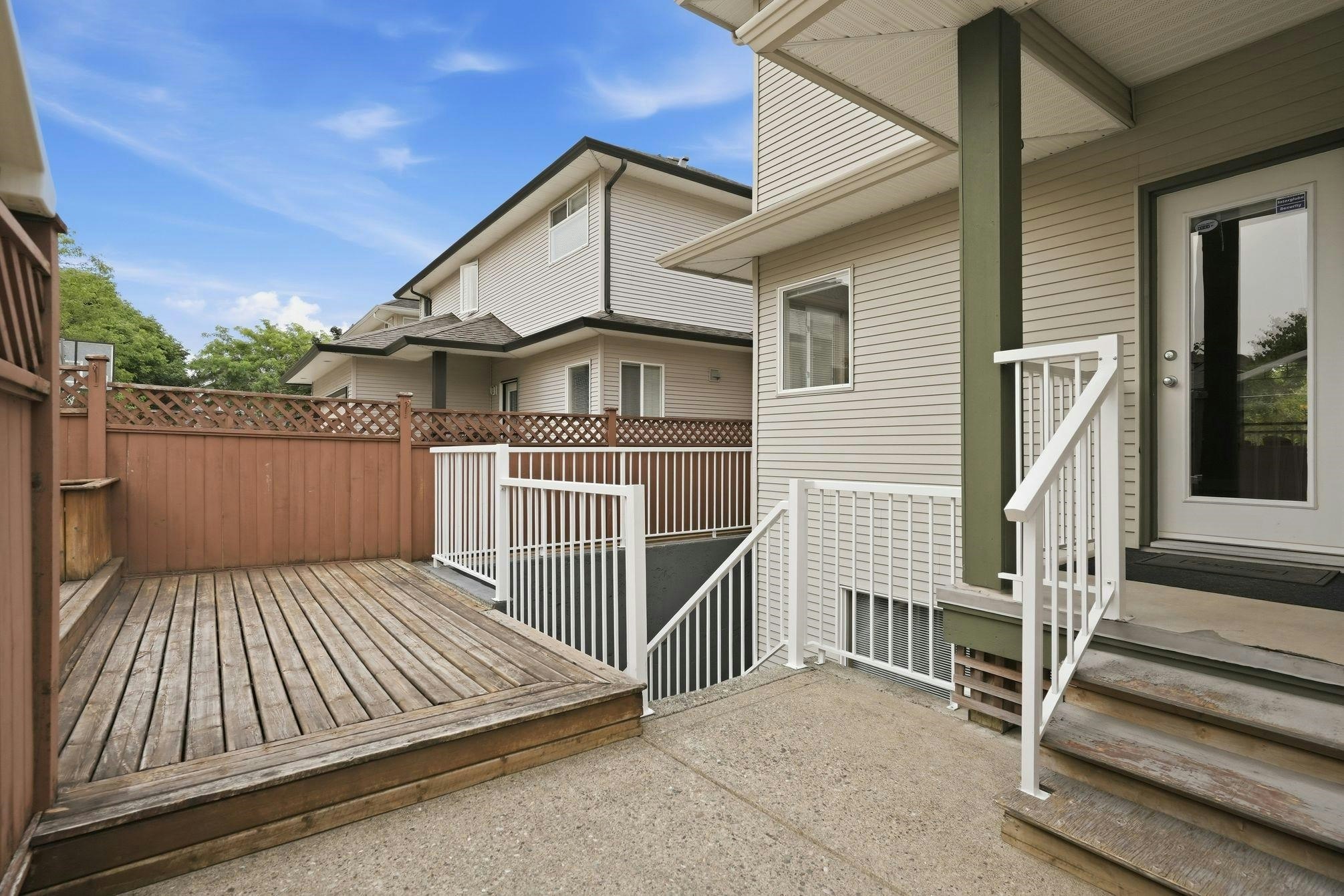 6888 189th Street, Surrey, BC, V4N 5K1 - 33