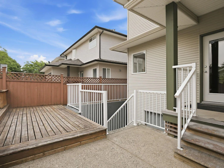 6888 189th Street, Surrey, BC, V4N 5K1 - 33