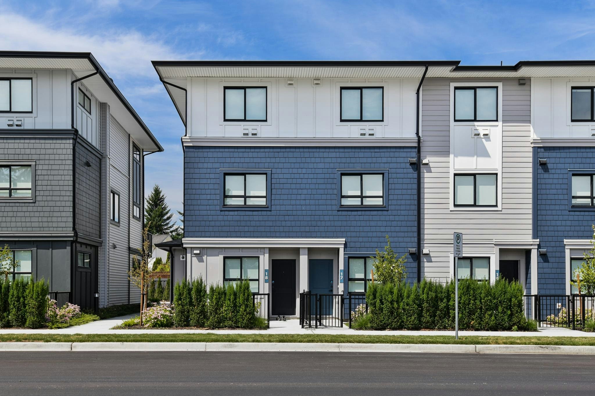 24-33525 Kingston Avenue - 2