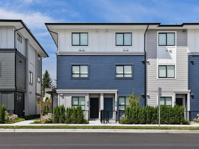 24-33525 Kingston Avenue - 2