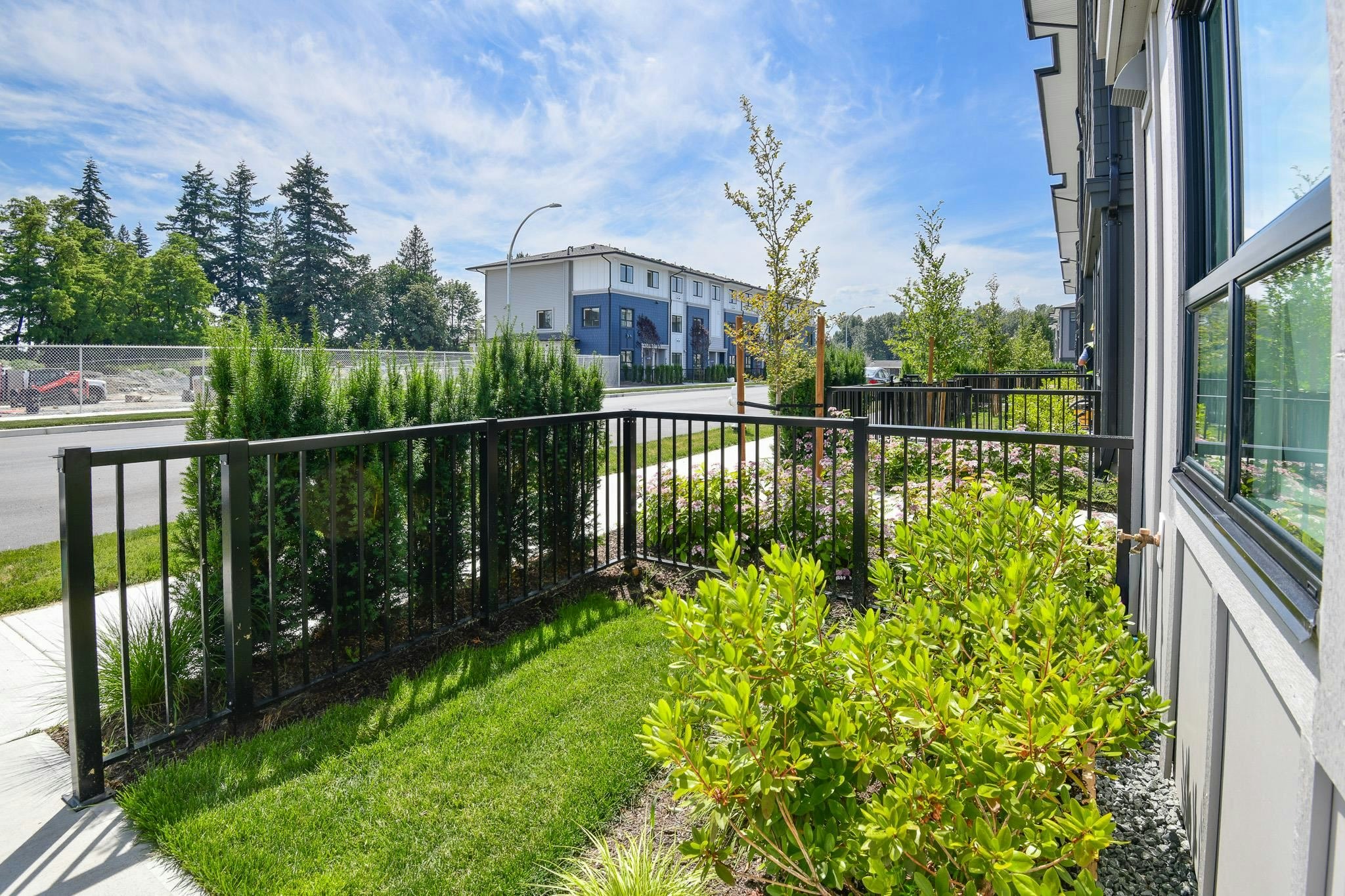24-33525 Kingston Avenue - 3