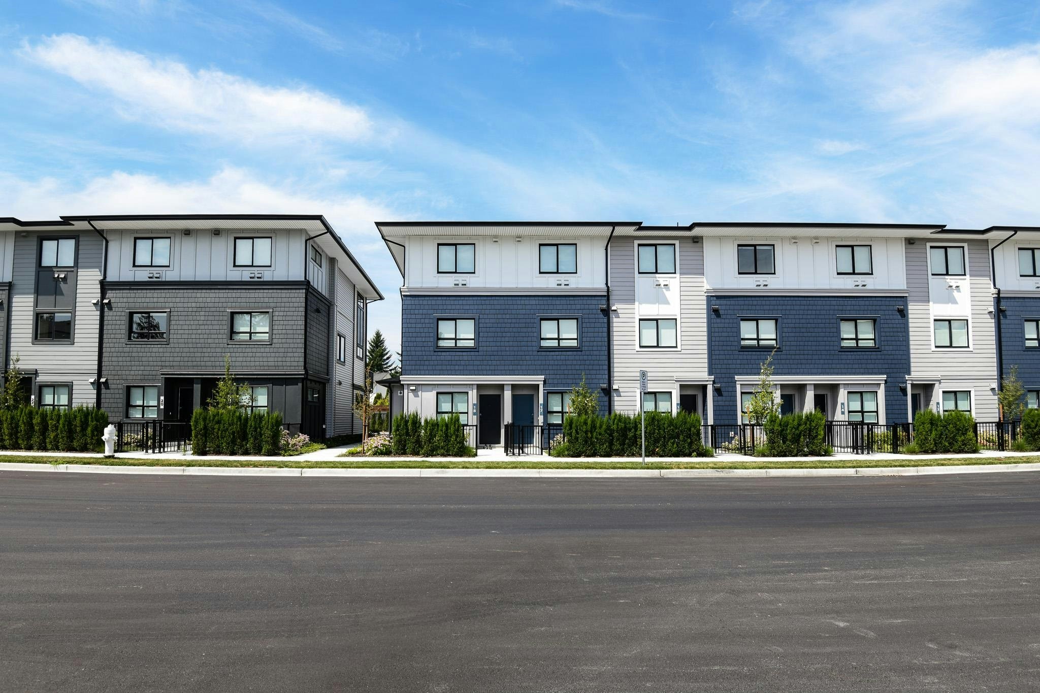 24-33525 Kingston Avenue, Abbotsford, BC, V2S 0R6