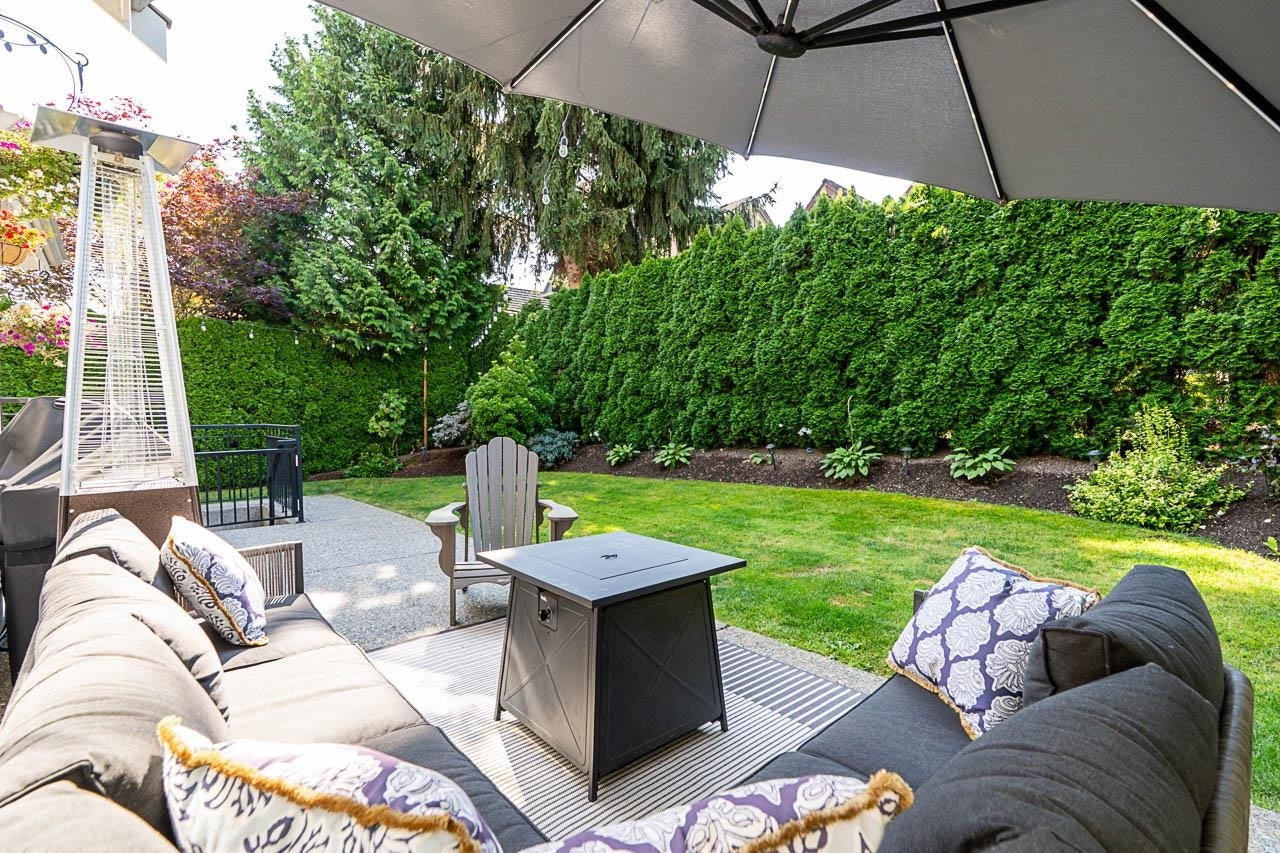 15730 34 Avenue, Surrey, BC, V3Z 3Y4 - 32