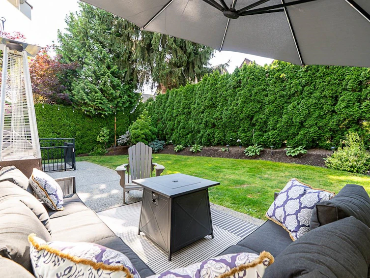 15730 34 Avenue, Surrey, BC, V3Z 3Y4 - 32