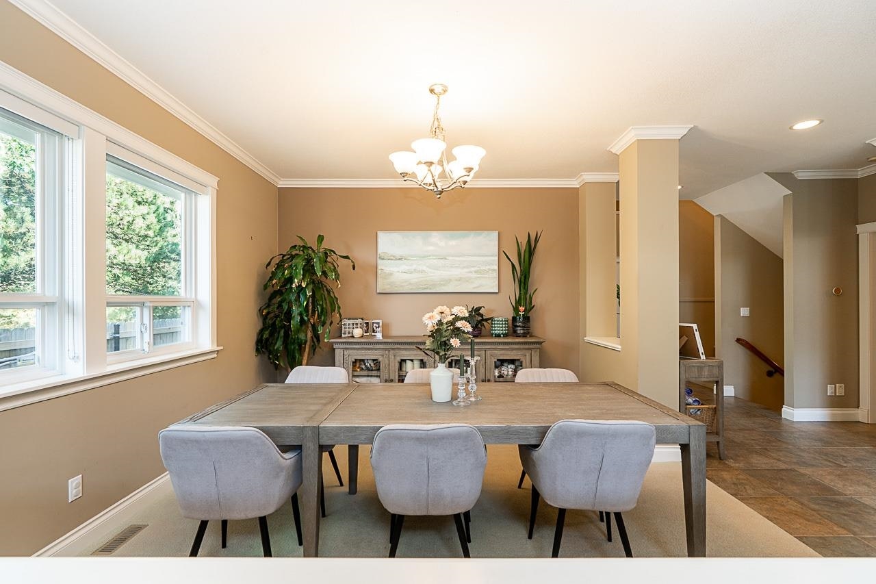 15730 34 Avenue, Surrey, BC, V3Z 3Y4 - 14