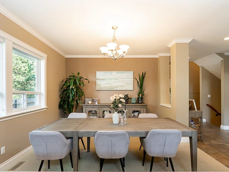 15730 34 Avenue, Surrey, BC, V3Z 3Y4 - 14