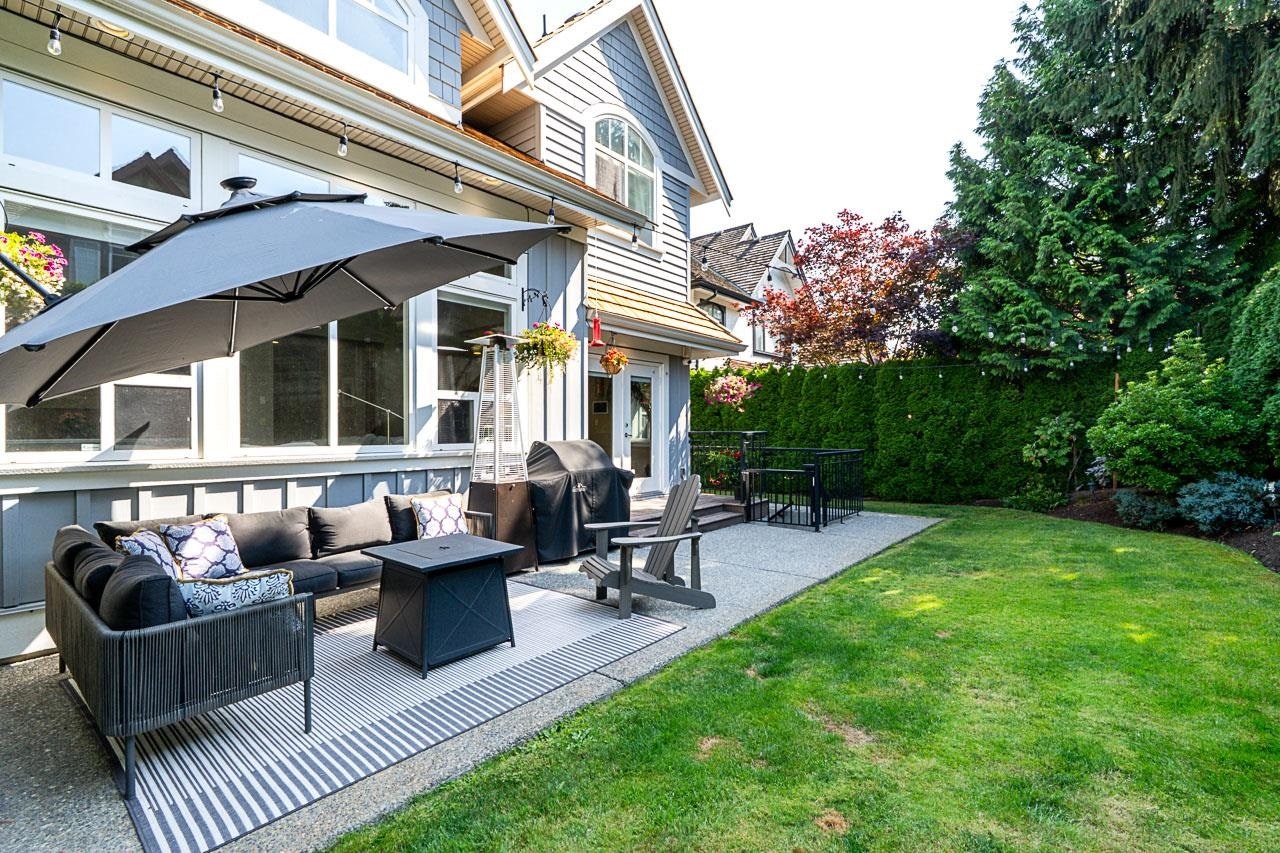 15730 34 Avenue, Surrey, BC, V3Z 3Y4 - 34