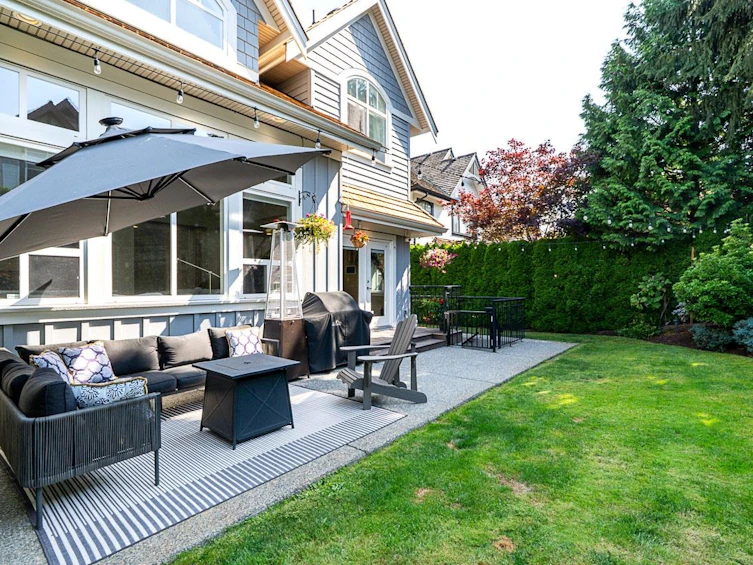 15730 34 Avenue, Surrey, BC, V3Z 3Y4 - 34