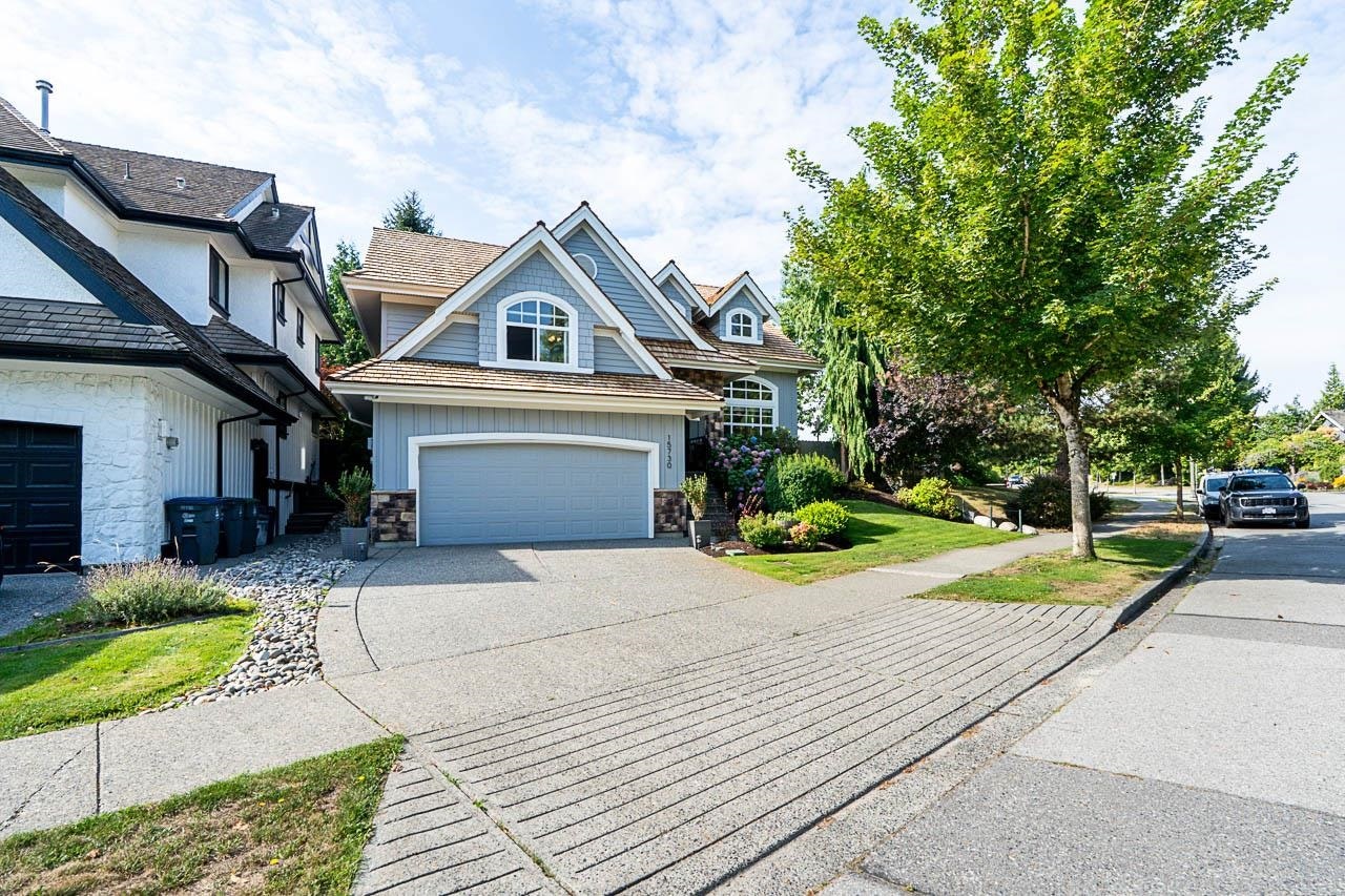 15730 34 Avenue, Surrey, BC, V3Z 3Y4 - 37