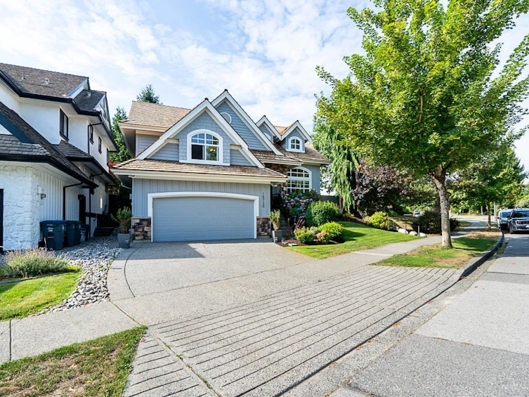 15730 34 Avenue, Surrey, BC, V3Z 3Y4 - 37