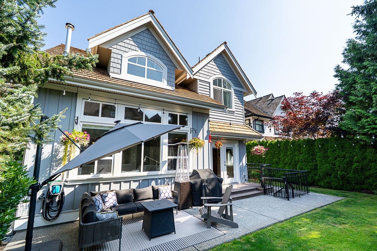 15730 34 Avenue, Surrey, BC, V3Z 3Y4 - 35