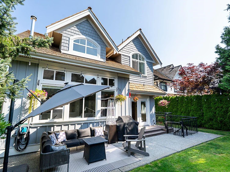 15730 34 Avenue, Surrey, BC, V3Z 3Y4 - 35