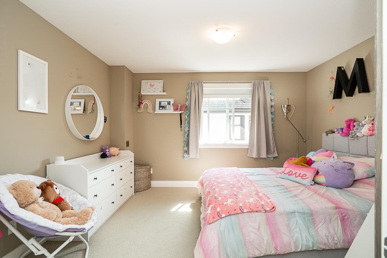 15730 34 Avenue, Surrey, BC, V3Z 3Y4 - 21