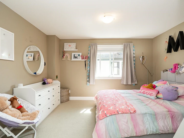 15730 34 Avenue, Surrey, BC, V3Z 3Y4 - 21