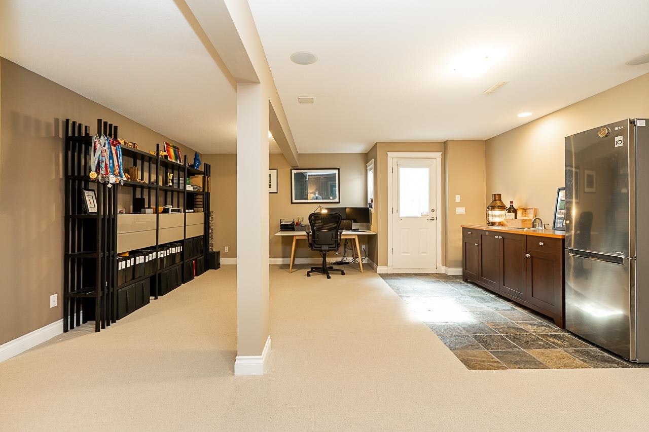 15730 34 Avenue, Surrey, BC, V3Z 3Y4 - 26
