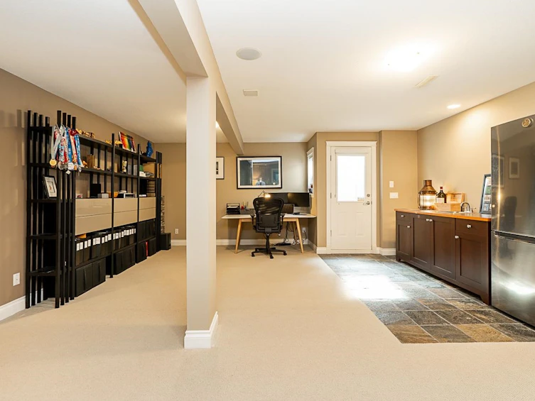 15730 34 Avenue, Surrey, BC, V3Z 3Y4 - 26
