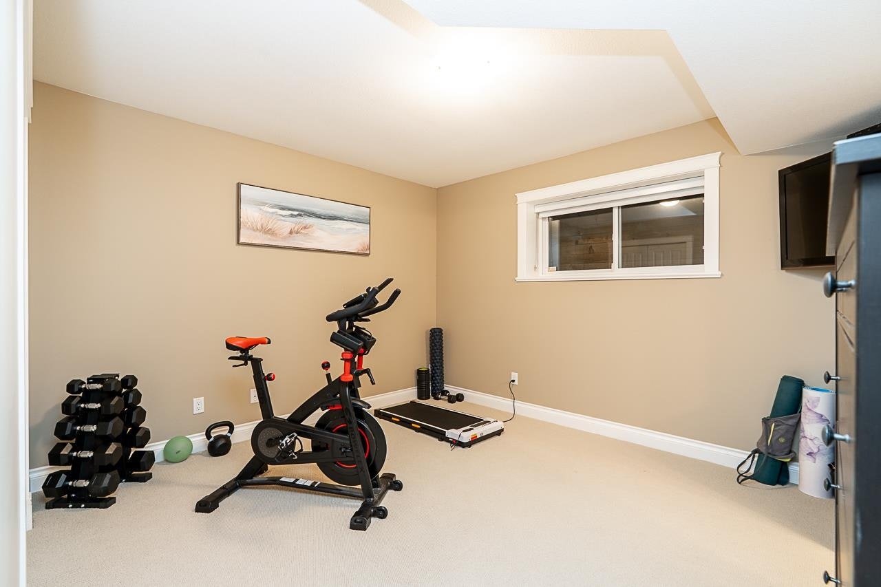 15730 34 Avenue, Surrey, BC, V3Z 3Y4 - 27