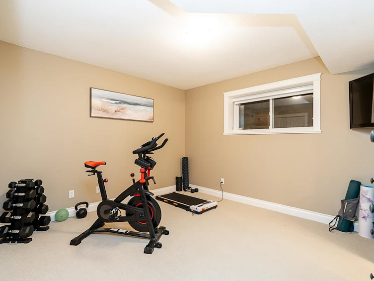 15730 34 Avenue, Surrey, BC, V3Z 3Y4 - 27