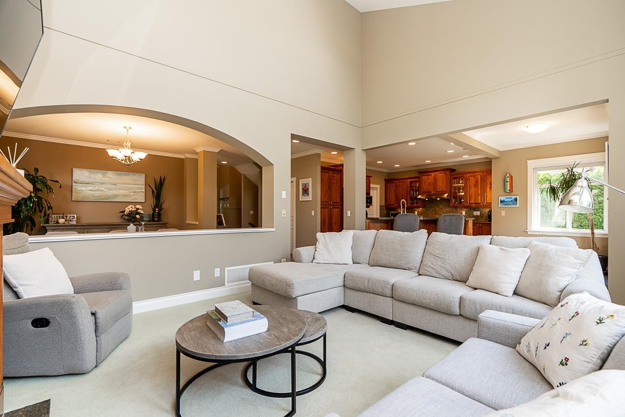 15730 34 Avenue, Surrey, BC, V3Z 3Y4 - 6