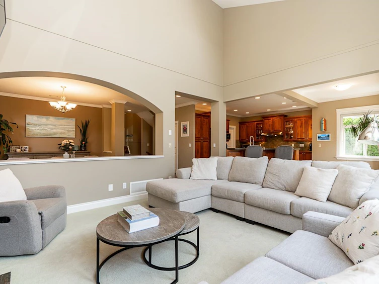 15730 34 Avenue, Surrey, BC, V3Z 3Y4 - 6