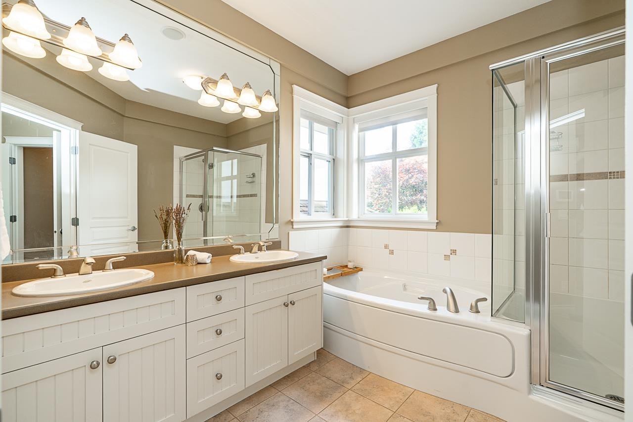 15730 34 Avenue, Surrey, BC, V3Z 3Y4 - 19
