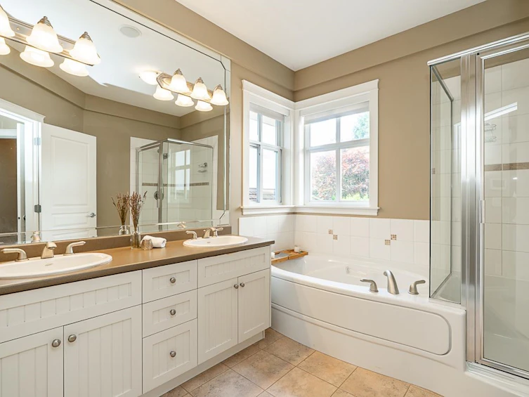 15730 34 Avenue, Surrey, BC, V3Z 3Y4 - 19