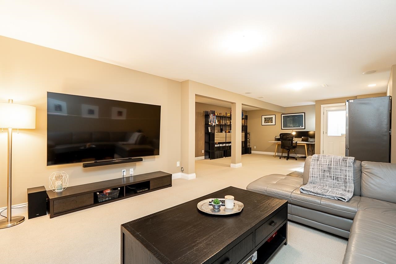 15730 34 Avenue, Surrey, BC, V3Z 3Y4 - 25