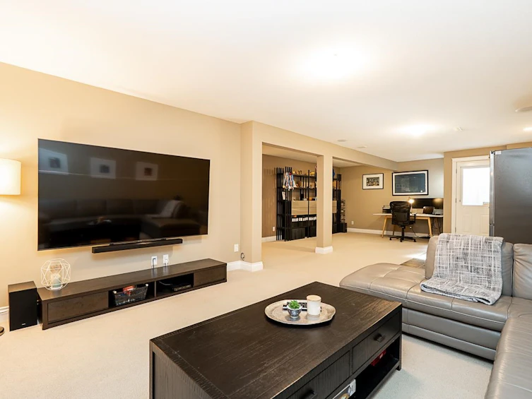 15730 34 Avenue, Surrey, BC, V3Z 3Y4 - 25