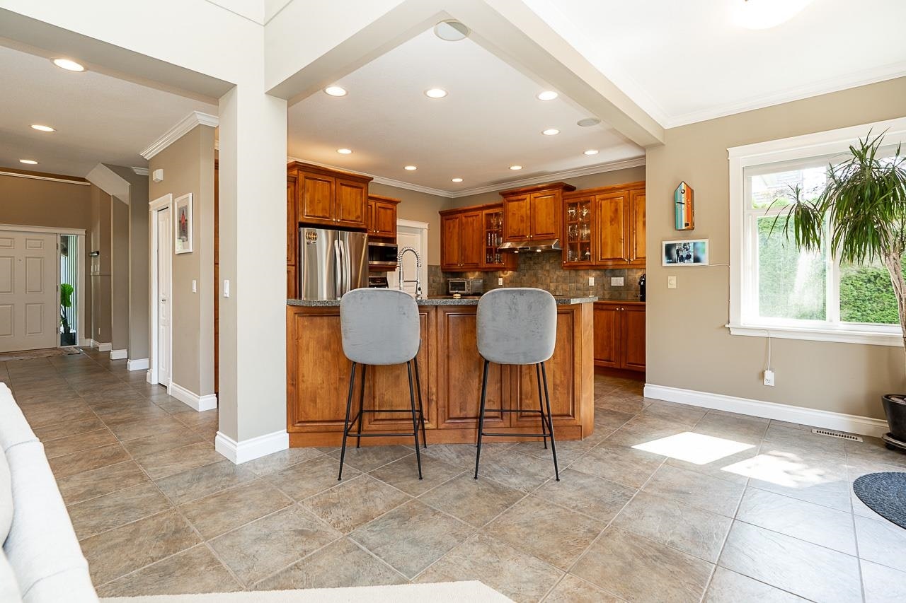 15730 34 Avenue, Surrey, BC, V3Z 3Y4 - 7