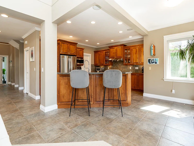 15730 34 Avenue, Surrey, BC, V3Z 3Y4 - 7