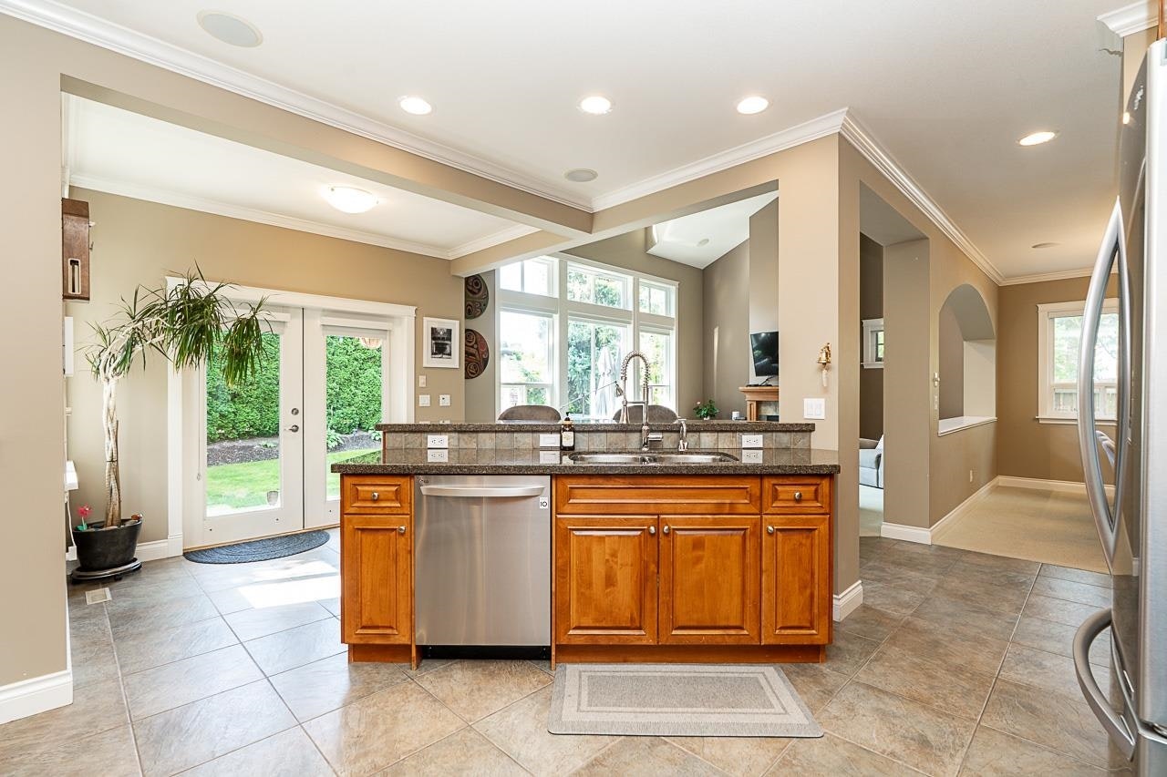 15730 34 Avenue, Surrey, BC, V3Z 3Y4 - 9