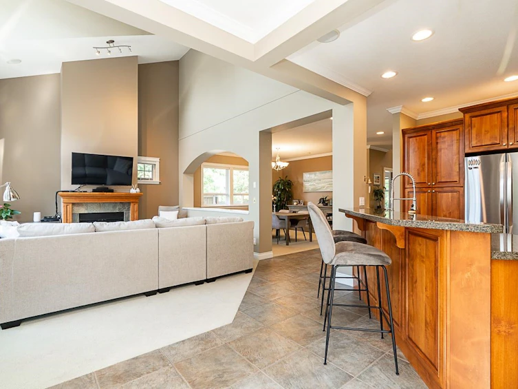 15730 34 Avenue, Surrey, BC, V3Z 3Y4 - 12