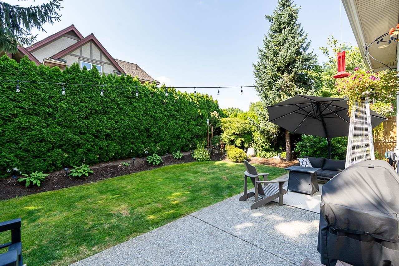 15730 34 Avenue, Surrey, BC, V3Z 3Y4 - 33