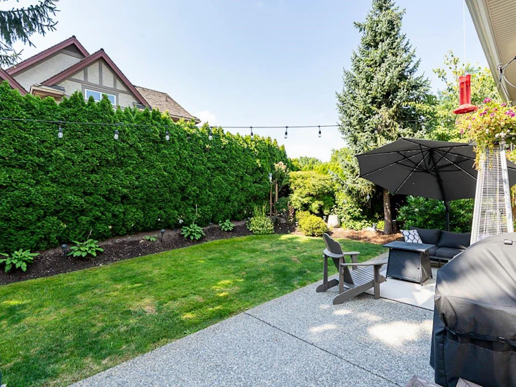 15730 34 Avenue, Surrey, BC, V3Z 3Y4 - 33