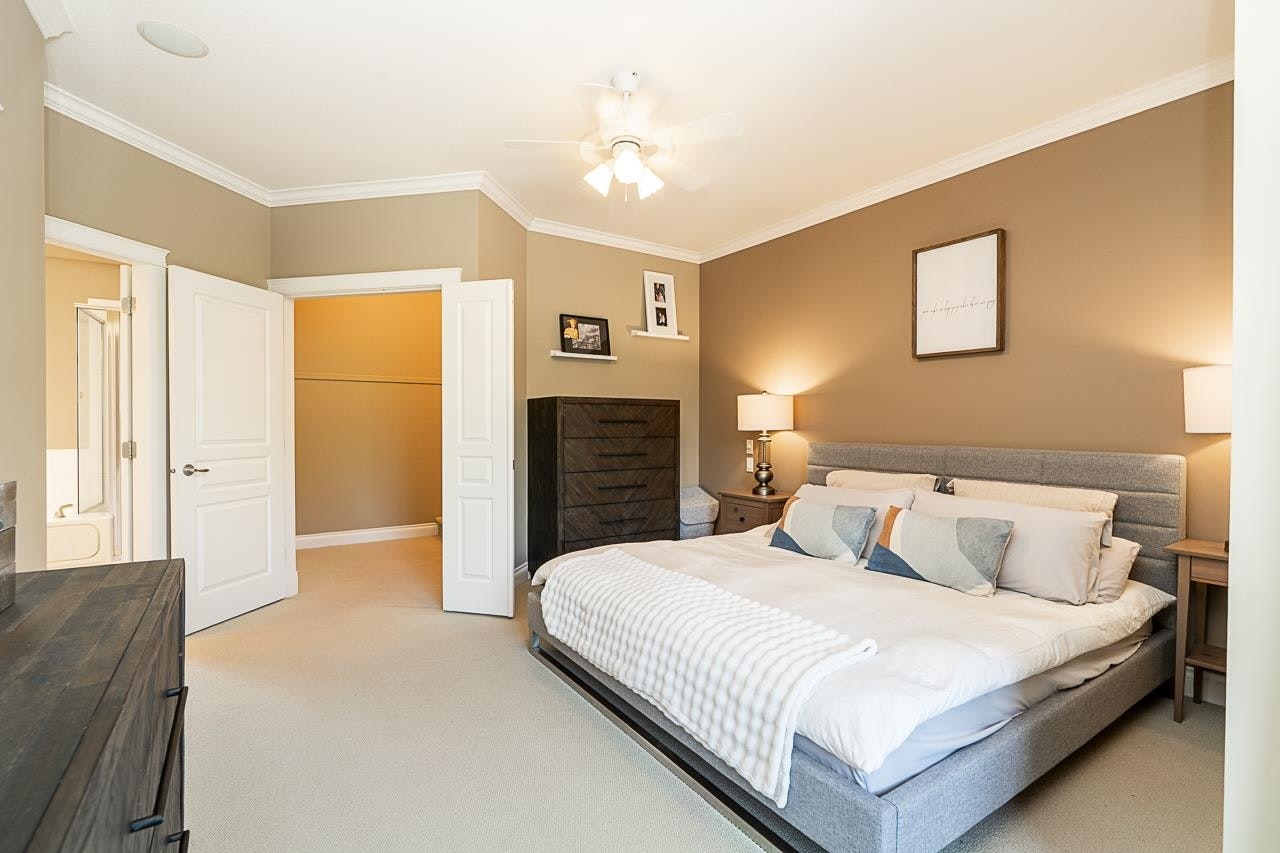 15730 34 Avenue, Surrey, BC, V3Z 3Y4 - 18