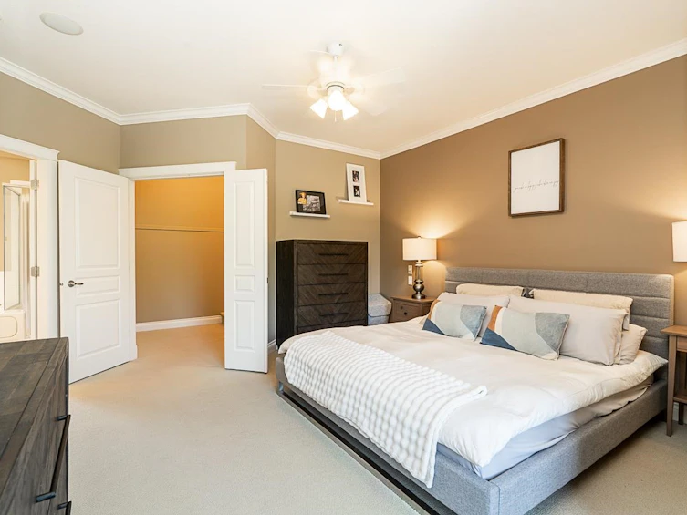 15730 34 Avenue, Surrey, BC, V3Z 3Y4 - 18