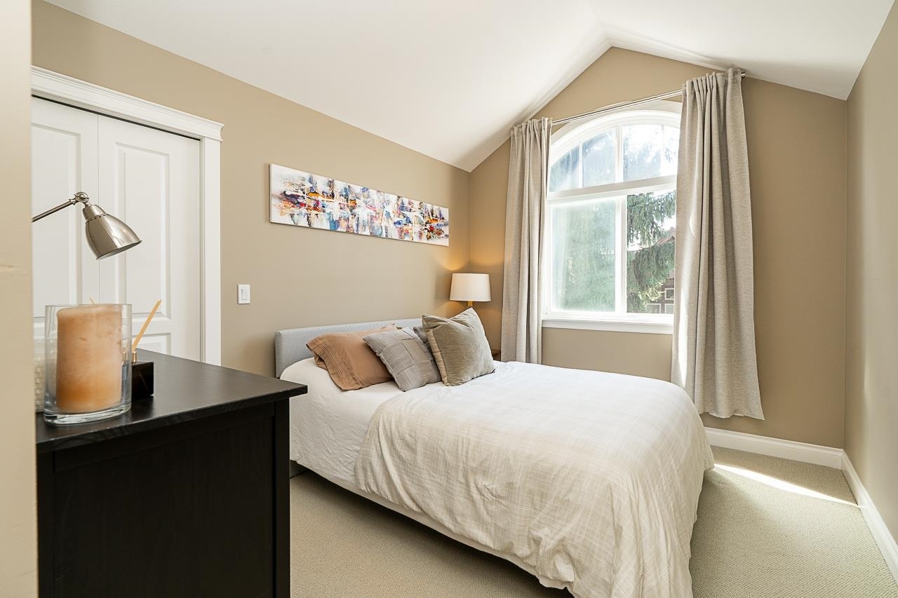 15730 34 Avenue, Surrey, BC, V3Z 3Y4 - 20